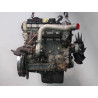 MOTEUR DIESEL IVECO 35C12 35 C 12 V, 35 S 12 V (AGKA43A2, AGKB43A2, AGKB46A2,...