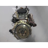 MOTEUR DIESEL IVECO 35C12 35 C 12 V, 35 S 12 V (AGKA43A2, AGKB43A2, AGKB46A2,...