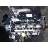 MOTEUR DIESEL IVECO 35C12 35 C 12 V, 35 S 12 V (AGKA43A2, AGKB43A2, AGKB46A2,...