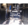MOTEUR DIESEL IVECO 35C12 35 C 12 V, 35 S 12 V (AGKA43A2, AGKB43A2, AGKB46A2,...