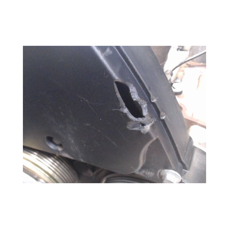MOTEUR DIESEL IVECO 35C12 35 C 12 V, 35 S 12 V (AGKA43A2, AGKB43A2, AGKB46A2,...