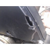 MOTEUR DIESEL IVECO 35C12 35 C 12 V, 35 S 12 V (AGKA43A2, AGKB43A2, AGKB46A2,...
