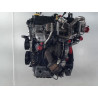 MOTEUR DIESEL OPEL MERIVA 1.7 CDTI 