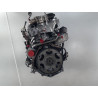 MOTEUR DIESEL OPEL MERIVA 1.7 CDTI 