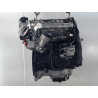 MOTEUR DIESEL OPEL MERIVA 1.7 CDTI 