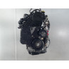 MOTEUR DIESEL OPEL MERIVA 1.7 CDTI 