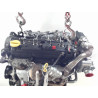 MOTEUR DIESEL OPEL MERIVA 1.7 CDTI 