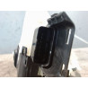 SYSTEME CONDAMNATION ARRIERE GAUCHE PEUGEOT 2008