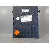 BOITIER GESTION HABITACLE CITROEN BERLINGO