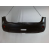 PARE-CHOC ARRIER NISSAN QASHQAI