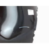 PARE-CHOC ARRIER NISSAN QASHQAI