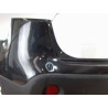 PARE-CHOC ARRIER NISSAN QASHQAI
