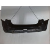 PARE-CHOC ARRIER NISSAN QASHQAI