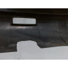 PARE-CHOC ARRIER NISSAN QASHQAI