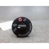 COMMANDE COMMUTATEUR AIRBAG PASSAGER RENAULT ARKANA