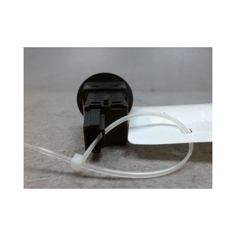 COMMANDE COMMUTATEUR AIRBAG PASSAGER RENAULT ARKANA
