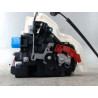 SYSTEME CONDAMNATION ARRIERE DROIT VOLKSWAGEN GOLF V PLUS 2005-