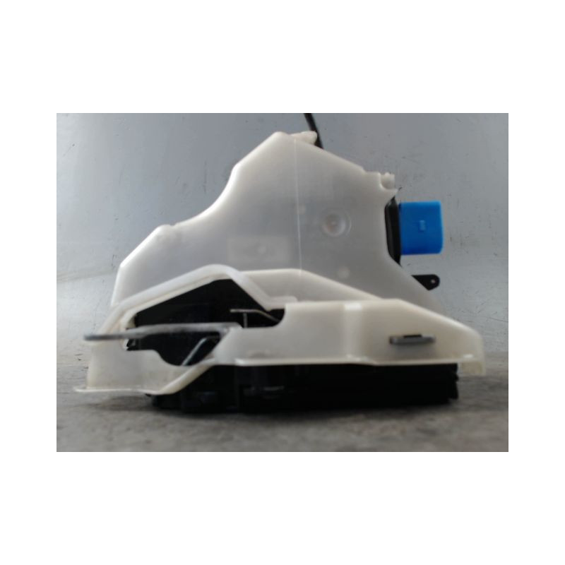 SYSTEME CONDAMNATION ARRIERE DROIT VOLKSWAGEN GOLF V PLUS 2005-