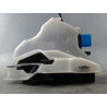 SYSTEME CONDAMNATION ARRIERE DROIT VOLKSWAGEN GOLF V PLUS 2005-