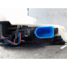 SYSTEME CONDAMNATION ARRIERE DROIT VOLKSWAGEN GOLF V PLUS 2005-