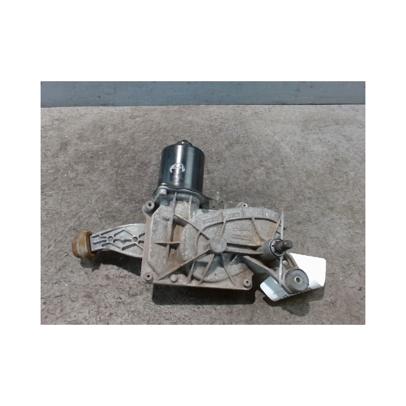 MECANISME ESSUIE-GLACE AVANT RENAULT SCENIC III 2009-