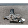 MECANISME ESSUIE-GLACE AVANT RENAULT SCENIC III 2009-