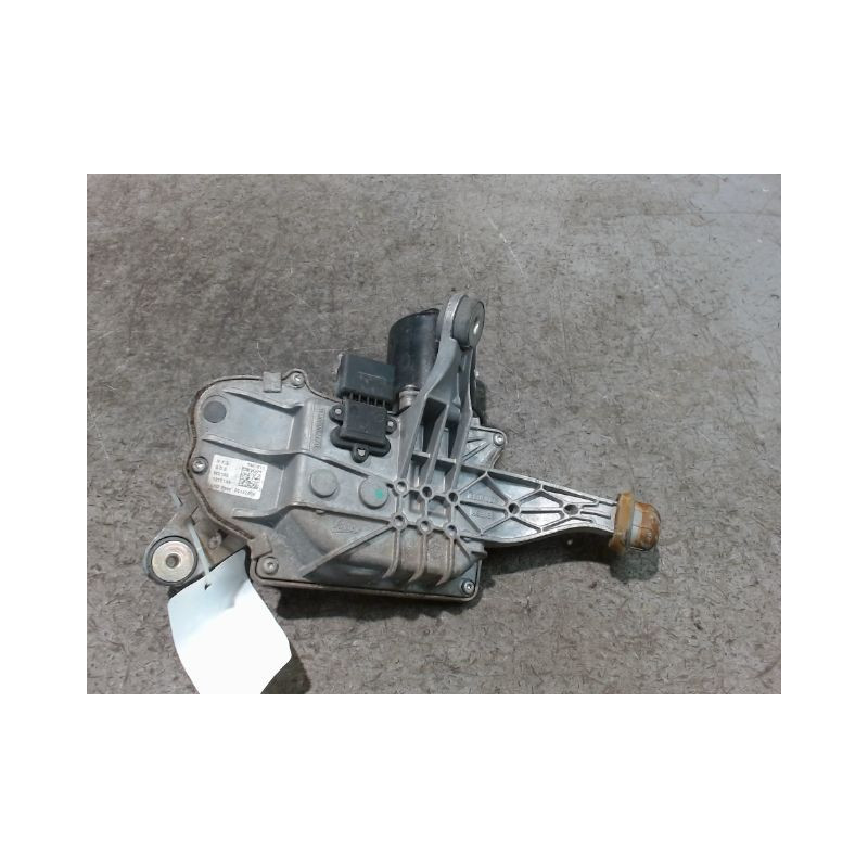 MECANISME ESSUIE-GLACE AVANT RENAULT SCENIC III 2009-