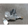 MECANISME ESSUIE-GLACE AVANT RENAULT SCENIC III 2009-