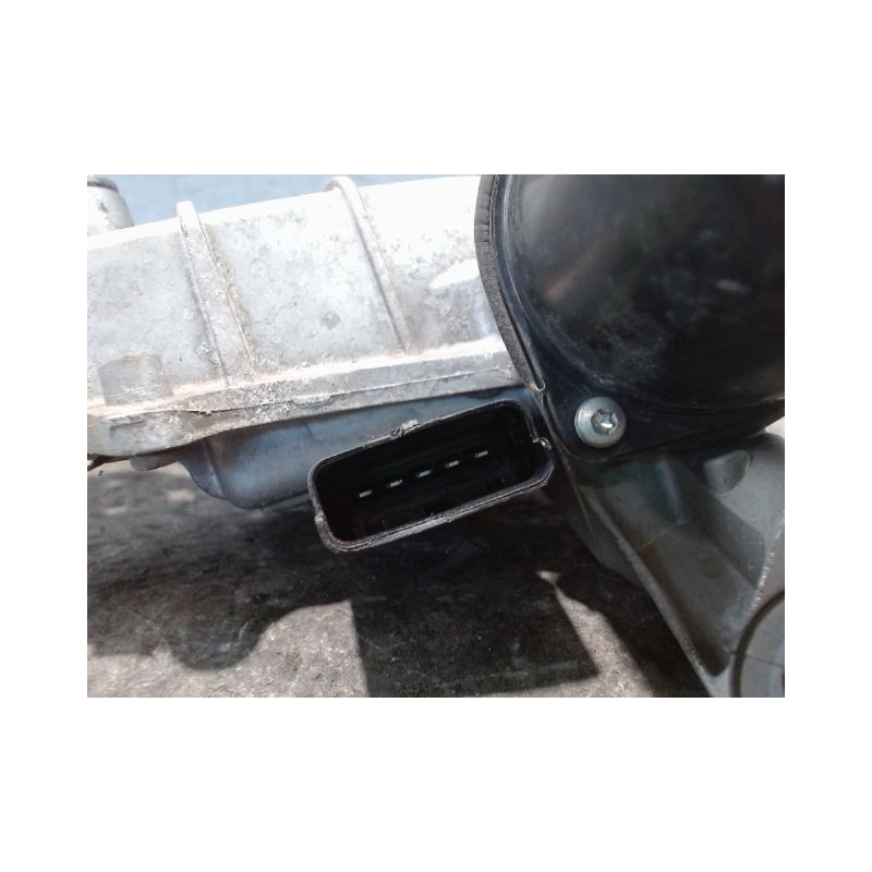 MECANISME ESSUIE-GLACE AVANT RENAULT SCENIC III 2009-