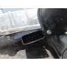 MECANISME ESSUIE-GLACE AVANT RENAULT SCENIC III 2009-
