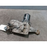 MECANISME ESSUIE-GLACE AVANT RENAULT SCENIC III 2009-
