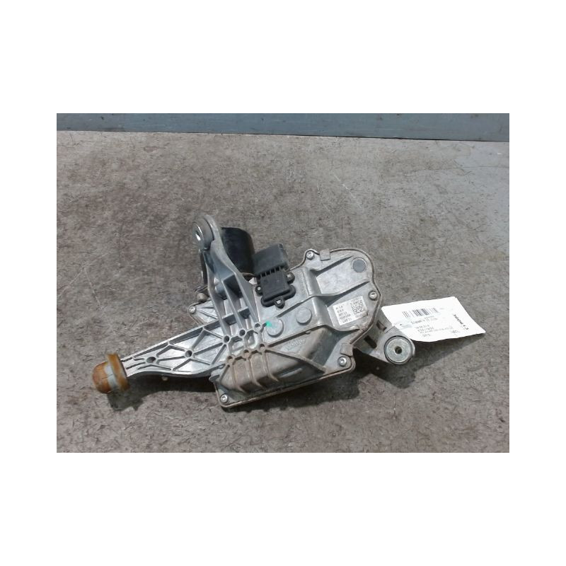 MECANISME ESSUIE-GLACE AVANT RENAULT SCENIC III 2009-