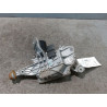 MECANISME ESSUIE-GLACE AVANT RENAULT SCENIC III 2009-