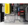 BOITE A FUSIBLES CITROEN BERLINGO
