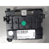 BOITE A FUSIBLES CITROEN BERLINGO