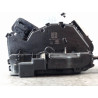 SYSTEME CONDAMNATION AVANT DROIT VOLKSWAGEN TIGUAN 2009-
