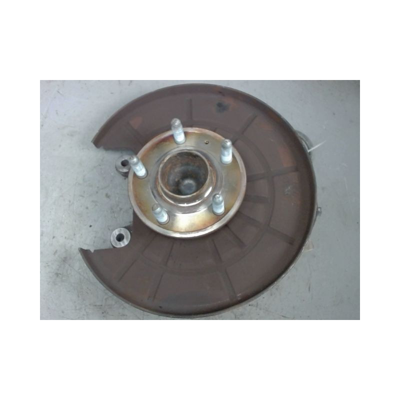 PIVOT ARRIERE DROIT OPEL INSIGNIA