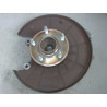PIVOT ARRIERE DROIT OPEL INSIGNIA