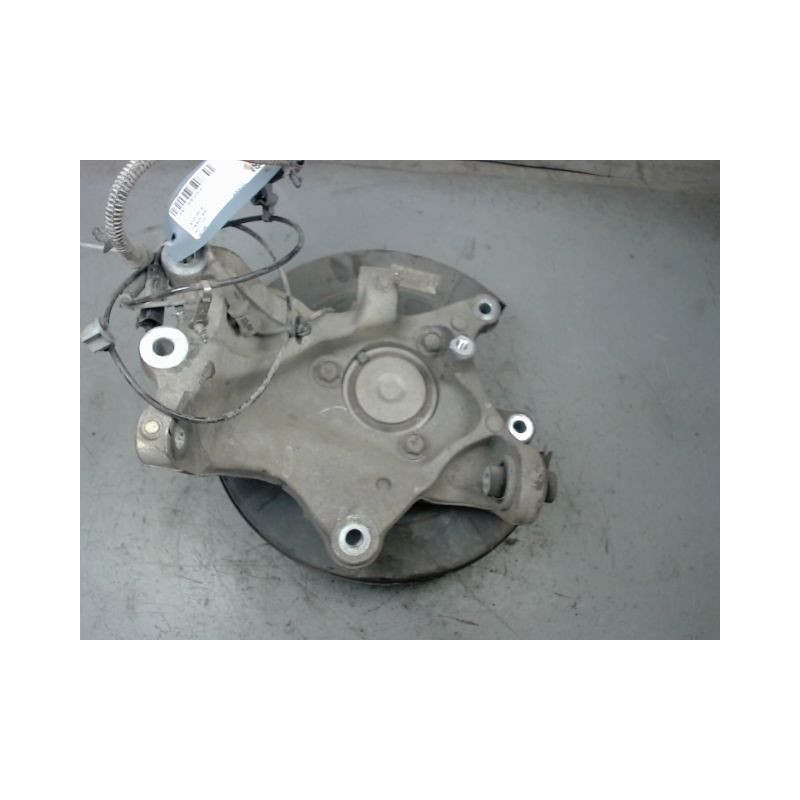 PIVOT ARRIERE DROIT OPEL INSIGNIA