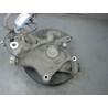 PIVOT ARRIERE DROIT OPEL INSIGNIA