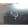 PORTE ARRIERE GAUCHE CITROEN C4