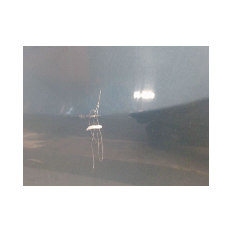 PORTE ARRIERE GAUCHE CITROEN C4
