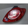 FEU ARRIERE DROIT FORD KA