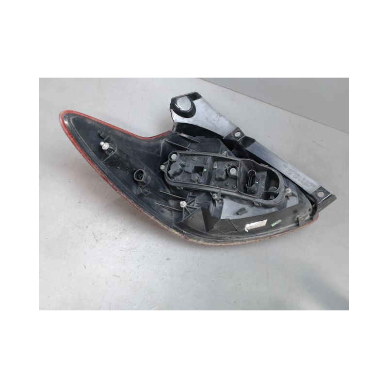 FEU ARRIERE DROIT FORD KA
