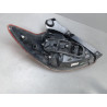 FEU ARRIERE DROIT FORD KA
