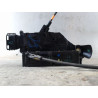 SYSTEME CONDAMNATION AVANT GAUCHE PEUGEOT 207 3P