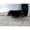 SYSTEME CONDAMNATION AVANT GAUCHE PEUGEOT 207 3P