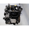 MOTEUR DIESEL RENAULT SCENIC III 2009- 1.6 dCi 