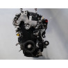 MOTEUR DIESEL RENAULT SCENIC III 2009- 1.6 dCi 