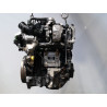 MOTEUR DIESEL RENAULT SCENIC III 2009- 1.6 dCi 